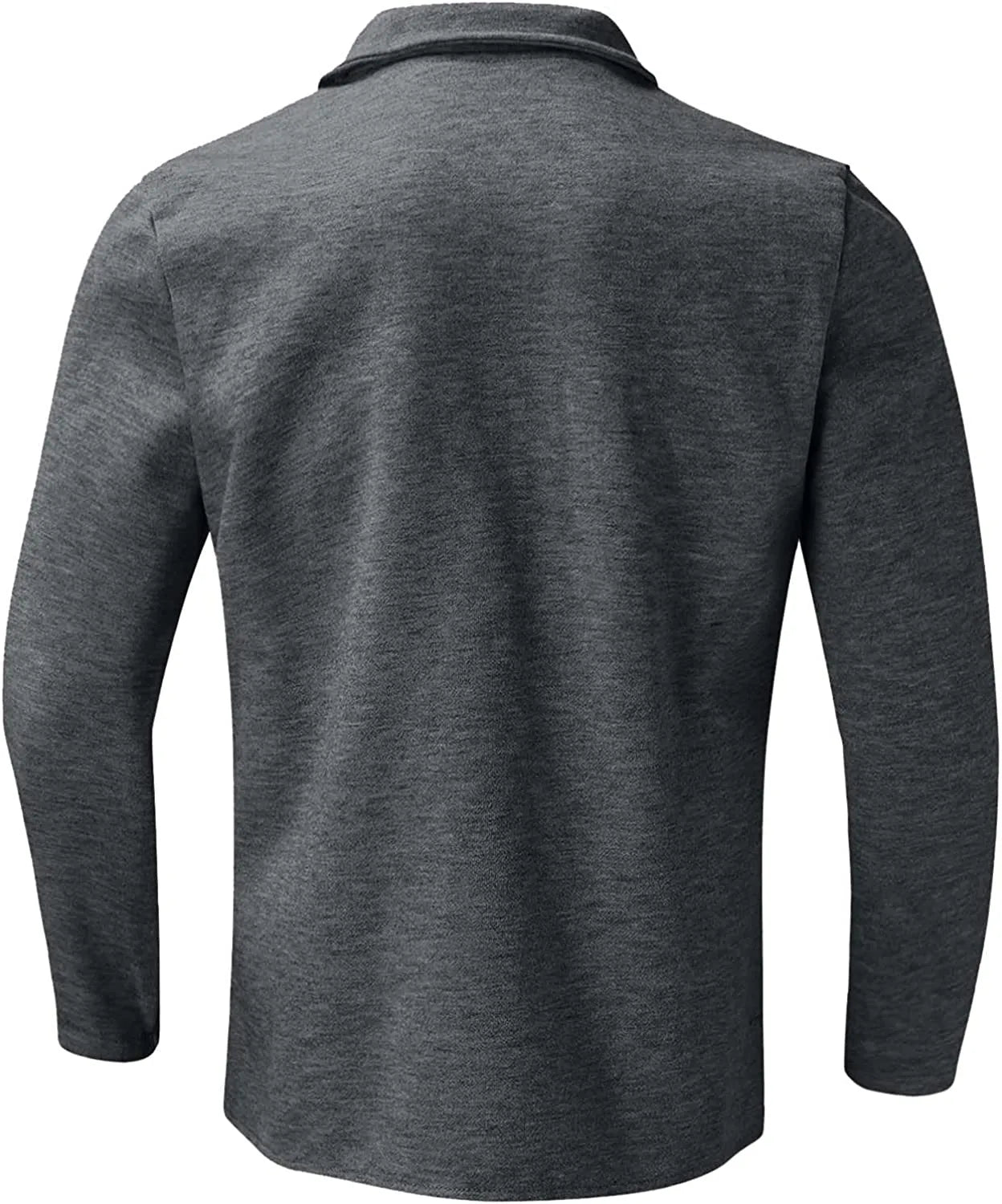 John | Elegant Blazer for Men with Pockets