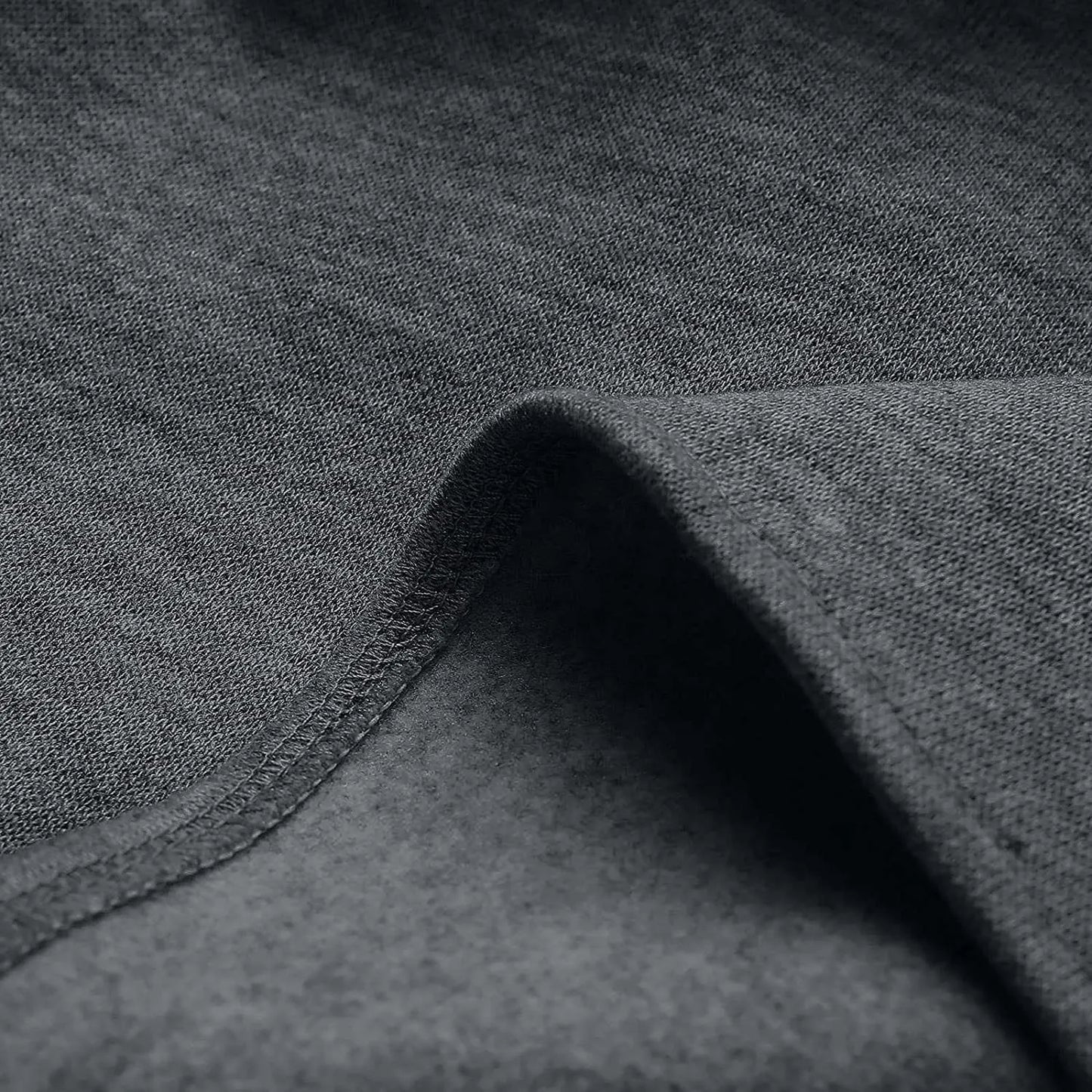 John | Elegant Blazer for Men with Pockets