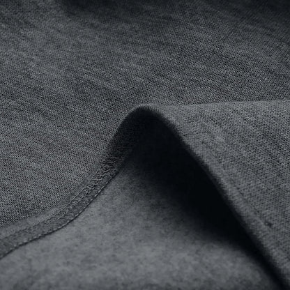 John | Elegant Blazer for Men with Pockets