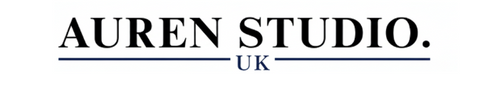 Auren Studio 