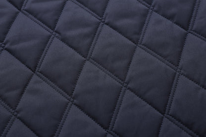 Evan | Waterproof Stylish Men's Jacket